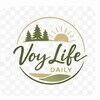 voylife